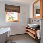 Designchalets Auf 685 Apartamento