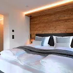 Designchalets Auf 685 Reit im Winkl