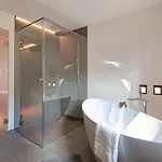 Designchalets Auf 685 Apartamento *