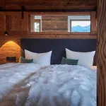 Apartamento Designchalets Auf 685 *