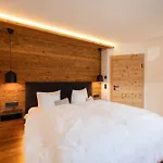 Designchalets Auf 685 Apartamento
