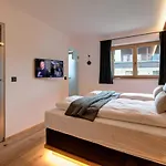 Designchalets Auf 685 Daire