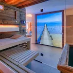 Designchalets Auf 685 Daire *
