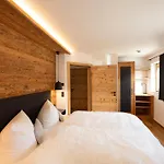 Designchalets Auf 685 * Reit im Winkl